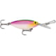 Storm Original Hot 'N Tot 05 Hard Bait, Rainbow-descent Glitter, H252