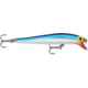 Storm Original ThunderStick Lure 3 1/2in, 1/4oz, Metallic Blue Scale/Red Lip, J133