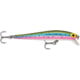 Storm Original Jr ThunderStick 09 Hard Bait, Metallic Rainbow Trout, J139