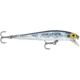 Storm Original Jr ThunderStick 09 Hard Bait, Prizmflash Black Back, J180
