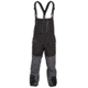 Stormr Aero Bib - Mens, Black, Small, R715MP-01-S