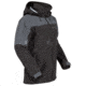 Stormr Aero Jacket - Mens, Black, Small, R715MF-01-S