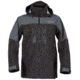 Stormr Aero Jacket - Mens, Black, Small, R715MF-01-S