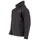 Stormr Nano Jacket - Mens, Black, Small, R810MF-01-S