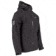 Stormr Nano Jacket - Mens, Black, Small, R810MF-01-S