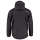 Stormr Nano Jacket - Mens, Black, Small, R810MF-01-S
