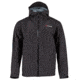 Stormr Nano Jacket - Mens, Black, Small, R810MF-01-S