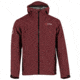 Stormr Nano Jacket - Mens, Crimson Sea, 2XL, R810MF-55-XXL