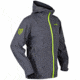 Stormr Nano Jacket - Mens, Grey, 3XL, R810MF-02-3XL