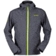 Stormr Nano Jacket - Mens, Grey, 3XL, R810MF-02-3XL
