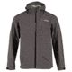 Stormr Nano Jacket - Mens, Grey/Black, Large, R810MF-12-L