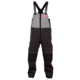Stormr Strykr Bib - Mens, Black, Extra Large, R315MP-03-XL