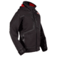 Stormr Strykr Fleece Jacket - Mens, Black, Extra Large, R315MF-01-XL
