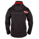 Stormr Strykr Fleece Jacket - Mens, Black, Extra Large, R315MF-01-XL