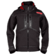 Stormr Strykr Fleece Jacket - Mens, Black, Extra Large, R315MF-01-XL