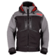 Stormr Strykr Fleece Jacket - Mens, Smoke, Extra Large, R315MF-03-XL