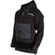Stormr Surf Top - Mens, Black, 2XL, R615MT-01-XXL