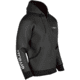Stormr Swell Neoprene Hoodie - Mens, Black, Large, R515MF-01-L
