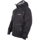 Stormr Typhoon Fleece Jacket - Mens, Black, Extra Large, R215MF-01-XL