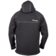 Stormr Typhoon Fleece Jacket - Mens, Black, Extra Large, R215MF-01-XL