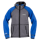Stormr Typhoon Fleece Jacket - Mens, Blue/Gray, Large, R215MF-44-L