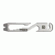 Stowaway Tools Griffin Tool, Metal-Matte, STW-214