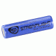 Streamlight 18650 Battery Battery Only, 22101