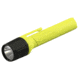 Streamlight 2Aa Propolymer Haz-Lo Flashlight, Inmetro Rated, 65 Lumen White Led, 2 X Aa Battery, Yellow, 67104