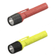 Streamlight 2Aa Propolymer Haz-Lo Inmetro Rated Flashlight, Orange, Yellow