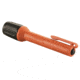 Streamlight 2Aaa Propolymer Haz-Lo Flashlight, Atex Rated, 60 Lumen White Led, 2 X Aaa Battery, Box, Orange, 66507