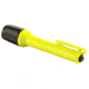 Streamlight 2Aaa Propolymer Haz-Lo Flashlight, Atex Rated, 60 Lumen White Led, 2 X Aaa Battery, Box, Yellow, 66508
