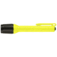 Streamlight 2Aaa Propolymer Haz-Lo Flashlight, Atex Rated, 60 Lumen White Led, 2 X Aaa Battery, Box, Yellow, 66508