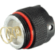 Streamlight 2L-X Tailcap Assy, 880246
