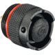 Streamlight 2L-X Tailcap Assy, 880246