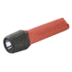 Streamlight 3Aa Propolymer Flashlight, Inmetro Rated, 120 Lumen White Led, 3 X Aa Battery, Blister Pack, Orange, 68727