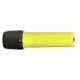 Streamlight 3Aa Propolymer Flashlight, Inmetro Rated, 120 Lumen White Led, 3 X Aa Battery, Blister Pack, Yellow, 68726
