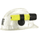 Streamlight 3Aa Propolymer Flashlight, Inmetro Rated, 120 Lumen White Led, 3 X Aa Battery, Blister Pack, Yellow, 68726
