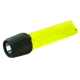 Streamlight 3Aa Propolymer Flashlight, Inmetro Rated, 120 Lumen White Led, 3 X Aa Battery, Blister Pack, Yellow, 68726