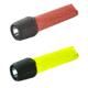 Streamlight 3Aa Propolymer Inmetro Rated Flashlight, Orange, Yellow