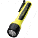 Streamlight 3C Propolymer LED Flashlight, White LEDs, Yellow, 33202