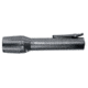 Streamlight 3C Propolymer Flashlight - Black