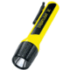 Streamlight 3C Luxeon Propolymer Flashlight w/ White LEDs - Yellow 33244 