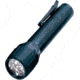 Streamlight 3C Pro Polymer Flashlight, Black, Blister Pack, 33302
