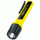 Streamlight Propolymer 3C Luxeon Division 1 Flashlight Yellow