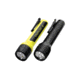 Streamlight 3C Propolymer Flashlights, Black, Yellow
