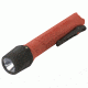 Streamlight 3C Propolymer HAZ-LO Flashlight, 33822