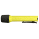 Streamlight 3C Propolymer Haz-Lo Flashlight, Inmetro Rated, 120 Lumen White Led, Uses 3 X C Batteries, Yellow, 33824