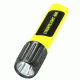 Streamlight Propolymer 4AA Luxeon Division 1 Flashlight, Yellow