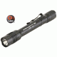 Streamlight PT Professional Tactical Series 2AA LED Flashlight, Black, 88033
