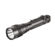 Streamlight 88078 Pro Tac HPL USB With 120VAC And 12VDC 1000 Lumens Rechargeable